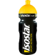 Isostar BIDON ISOSTAR 0,65L, boca, crna