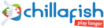Chillafish
