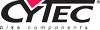 Cytec