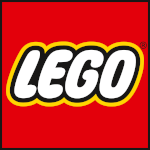 Lego Kidswear