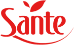 Sante