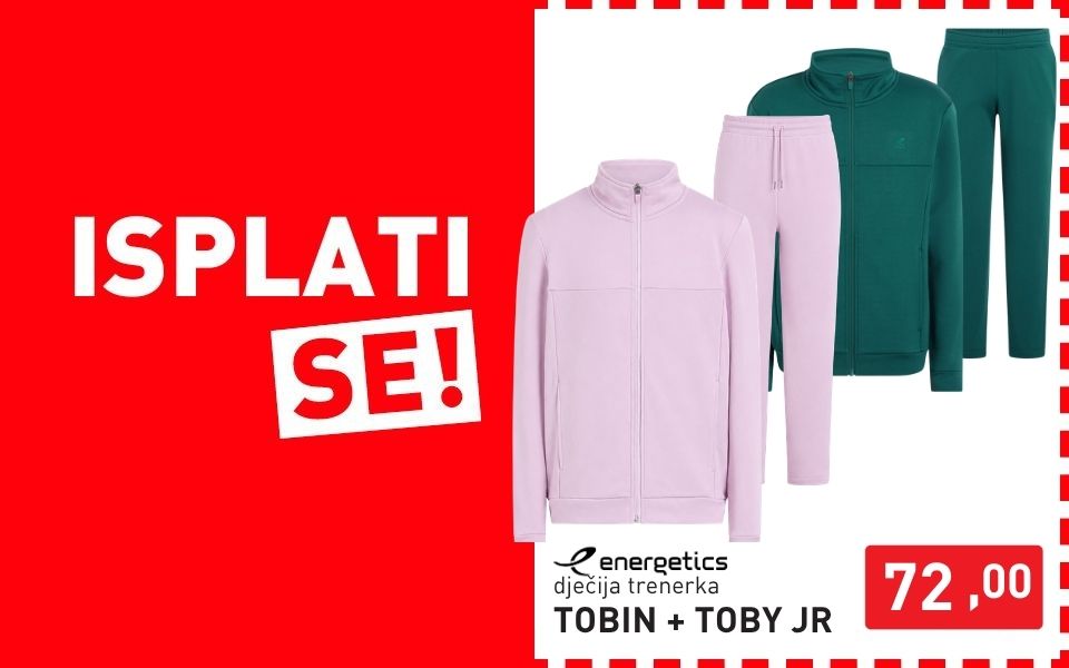 ISPLATI SE