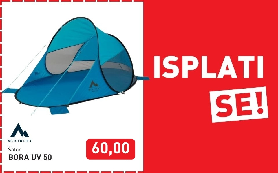 ISPLATI SE