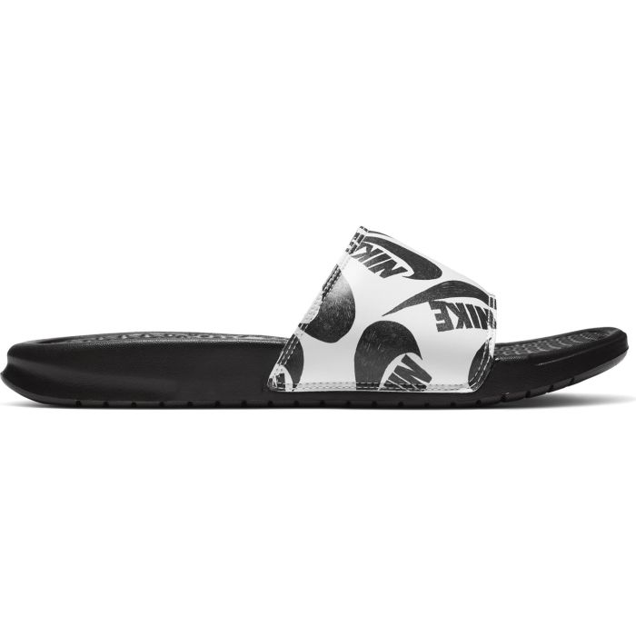 intersport nike benassi