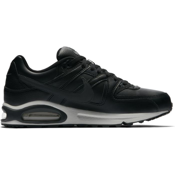 nike air max command intersport