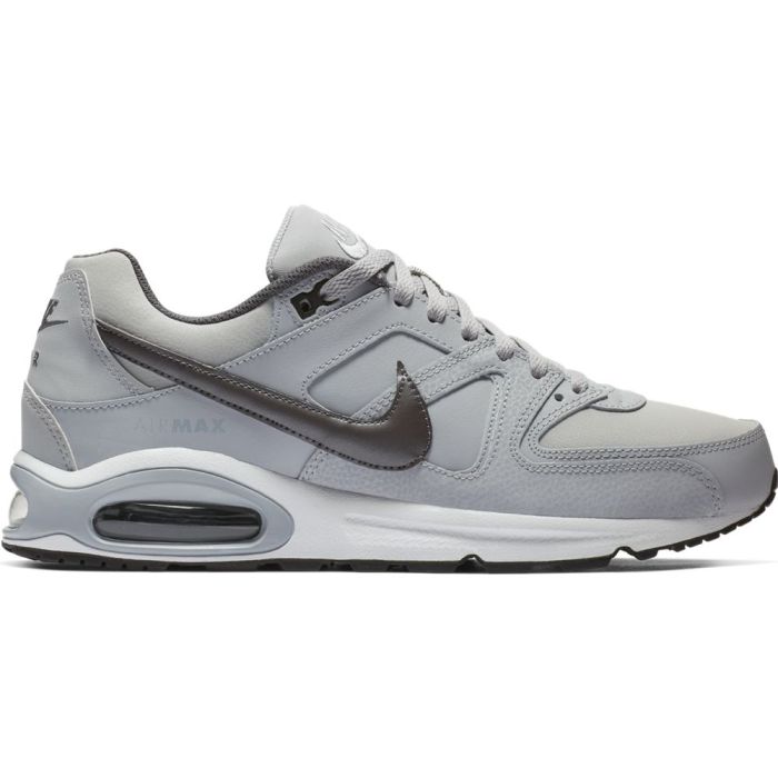 nike air max command intersport