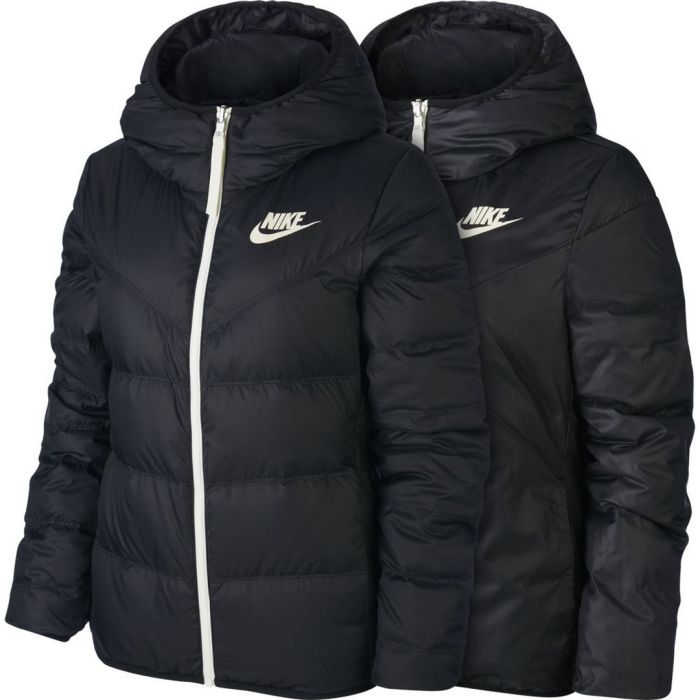 Download Intersport Nike Jakne Images