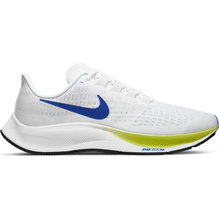 nike pegasus 37 intersport