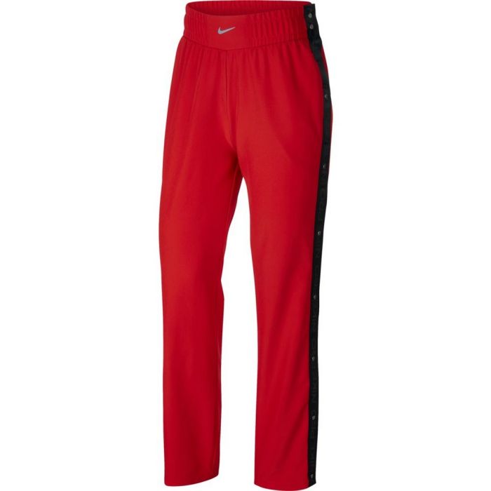 intersport bandeau nike