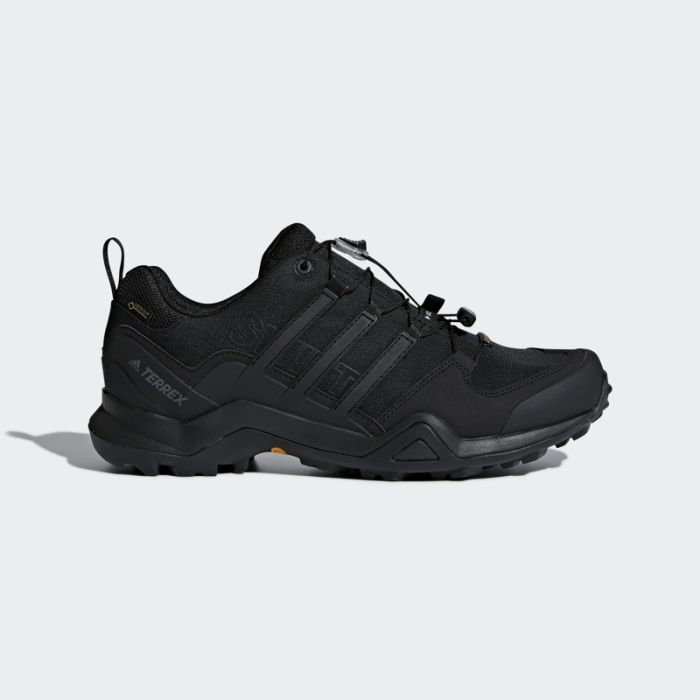 adidas terrex gore tex intersport