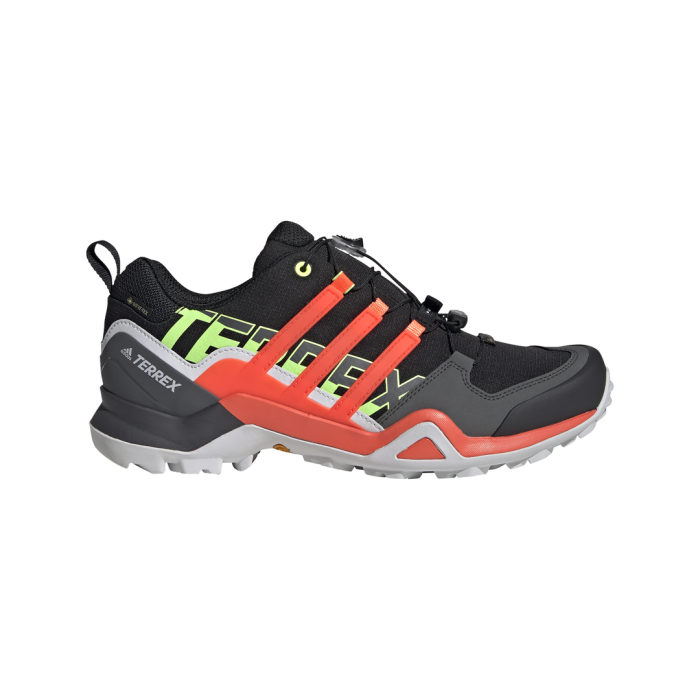 Intersport terrex cheap