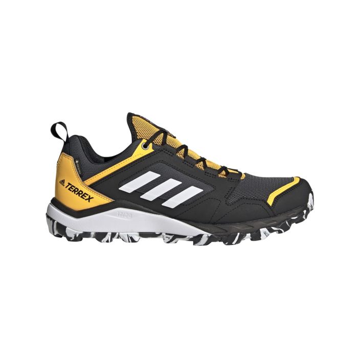 intersport diadora Transportation and Logistics Company News