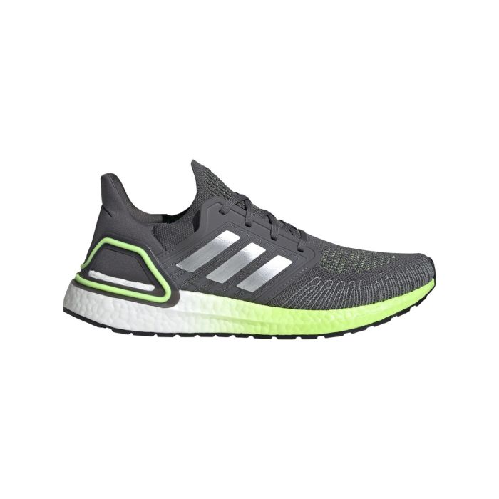 adidas ultra boost homme intersport adidas ultra boost homme intersport