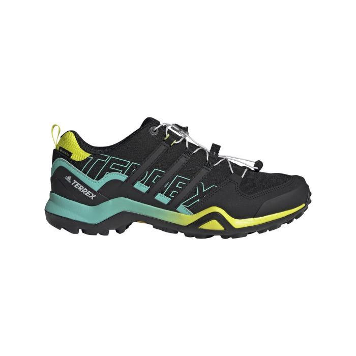 adidas terrex swift intersport