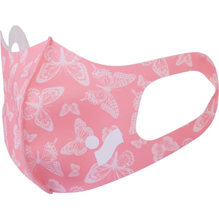 Intersport maske adidas Clearance