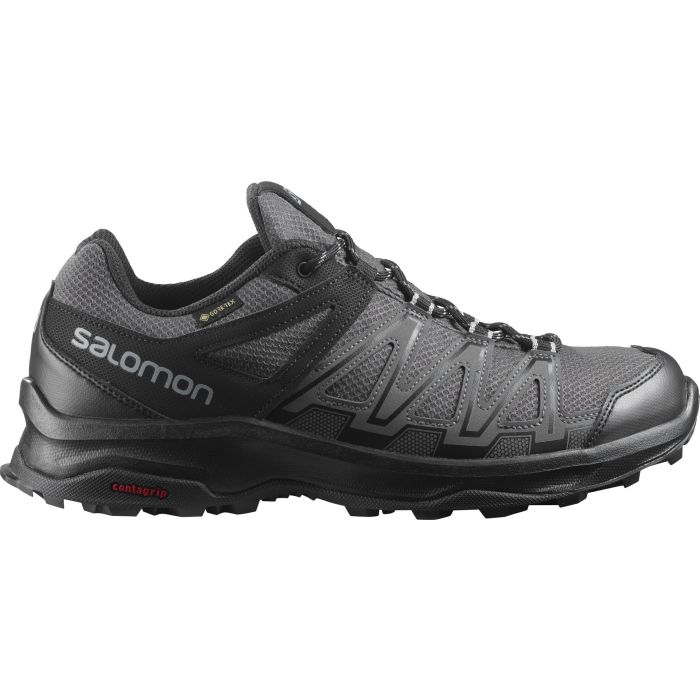 Intersport Salomon Gore Tex Hot Sale 