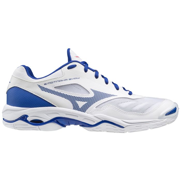 mizuno patike za rukomet