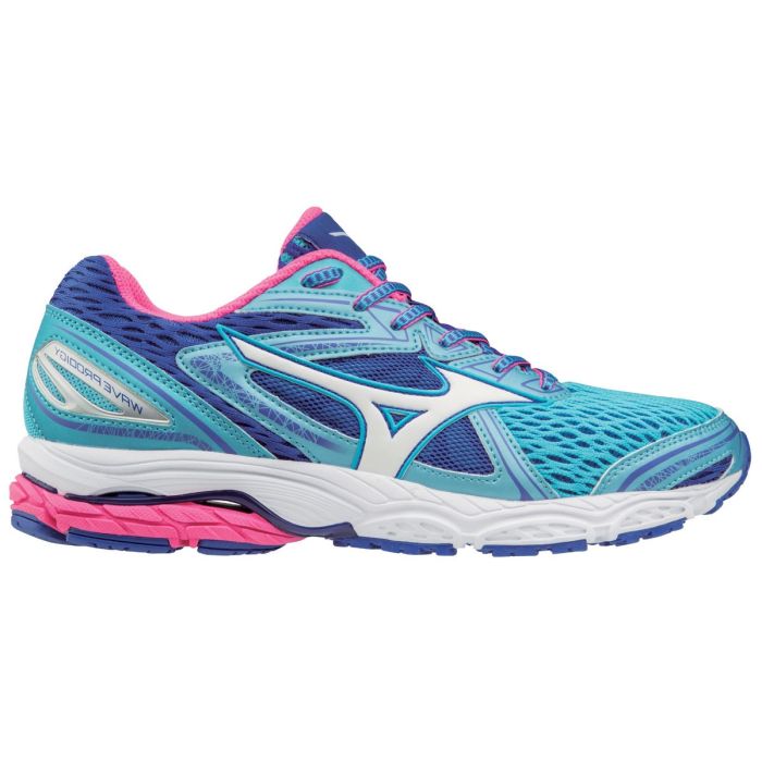 Mizuno zenske patike za trcanje Sale