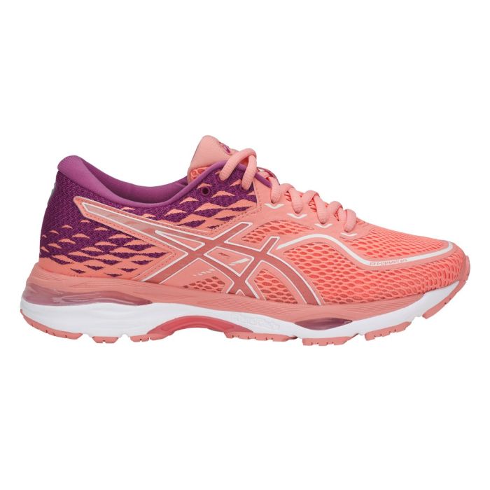 Asics Zenske Patike Za Trcanje