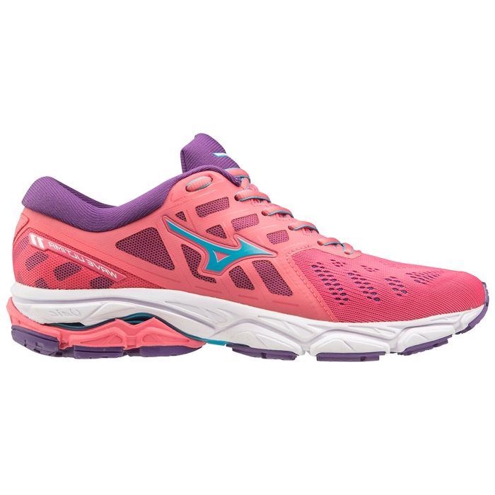 mizuno zenske patike za trcanje
