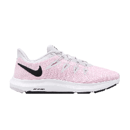 nike quest intersport