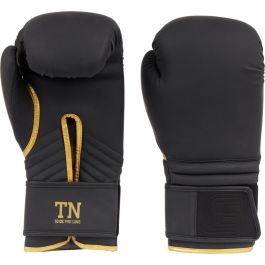 Energetics boxing gloves Clearance