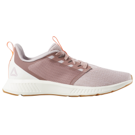 Reebok Fusium Lite Zenske Patike Za Trcanje Roza Intersport