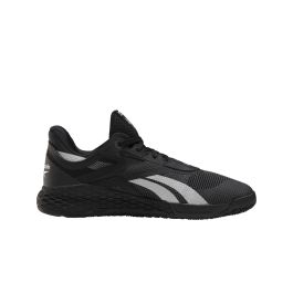 Intersport reebok nano Outlet