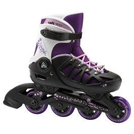 Firefly Ils 300 G Djeciji Roleri Bijela Intersport