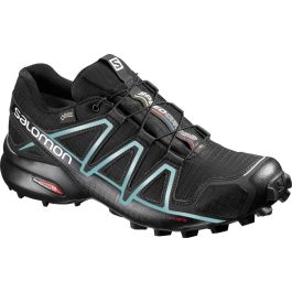 salomon ultra pro mens