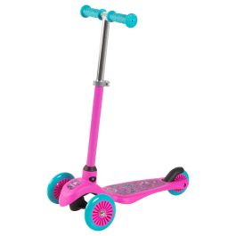 Firefly Move And Groove 1 0 Romobil Roza Intersport