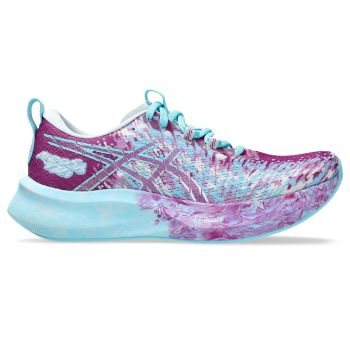 Asics NOOSA TRI 16, ženske patike za trčanje, plava