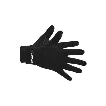 Craft CORE ESSENCE THERMAL MULTIGRIP GLOVE, rukavice, crna