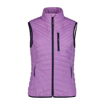 Icepeak MORTON, ženski prsluk, ljubičasta
