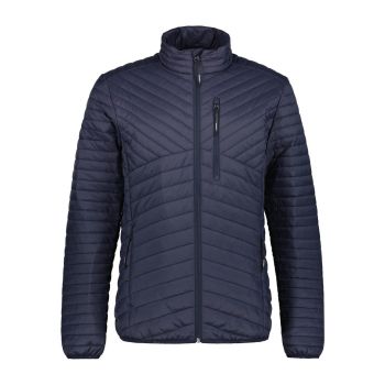 Icepeak MAPLEWOOD, muška jakna za planinarenje, plava