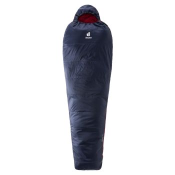 Deuter DREAMLITE L, uložak vreća, plava