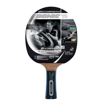 Stoni Tenis Sportovi Intersport