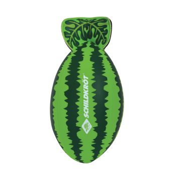 Schildkroet NEOPREN SPLASH BALL, lopta