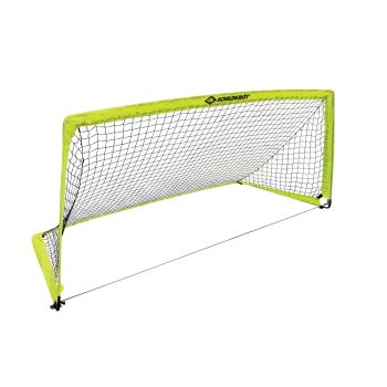 Schildkroet PORTABLE SOCCER GOAL XL, igra