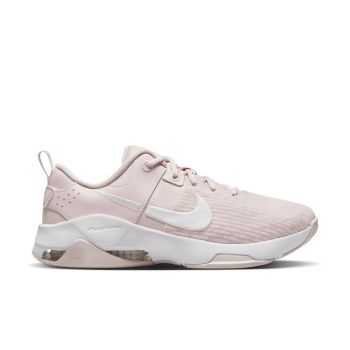 Nike W ZOOM BELLA 6, ženske patike za fitnes, roza