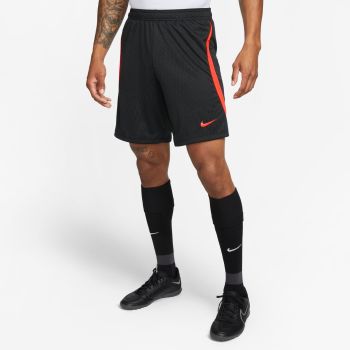 Nike M NK DF STRK SHORT K, muške hlače, crna