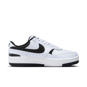 Nike GAMMA FORCE, ženske patike, bijela