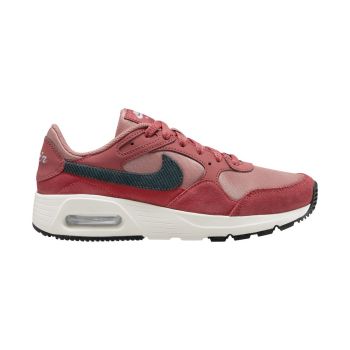 Nike W AIR MAX SC SE, ženske patike, crvena