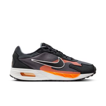 Nike AIR MAX SOLO SE, muške patike za slobodno vrijeme, crna