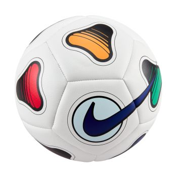Nike FUTSAL MAESTRO, nogometna lopta, bijela