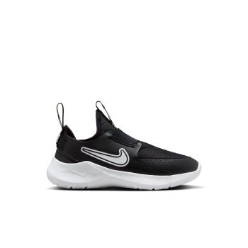 Nike FLEX RUNNER 3 (PS), dječije patike, crna