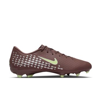 Nike ZOOM VAPOR 16 ACADEMY KM FG/MG, muške kopačke za fudbal, ljubičasta