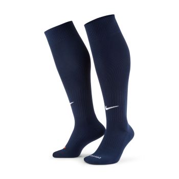 Nike U NK ACDMY OTC, muške čarape, plava
