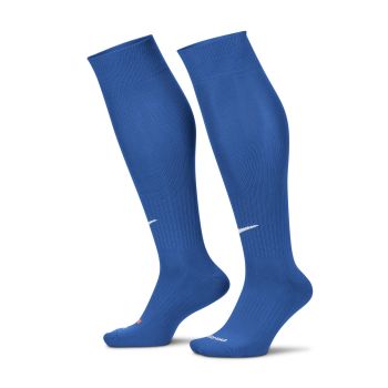 Nike U NK ACDMY OTC, muške čarape, plava