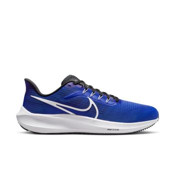 Nike AIR ZOOM PEGASUS 39, muške patike za trčanje, plava